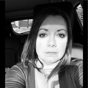 Meet your Posher, Kerry